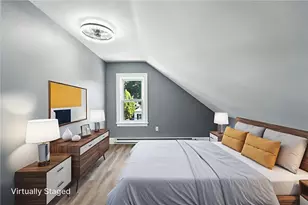 32 Carver St, Pawtucket, RI 02860 - Photo 41