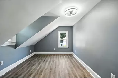 32 Carver Street, Pawtucket, RI 02860 - Photo 31