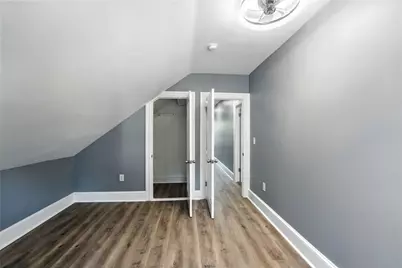 32 Carver Street, Pawtucket, RI 02860 - Photo 39