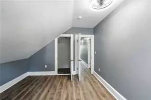 32 Carver St, Pawtucket, RI 02860 - Photo 39