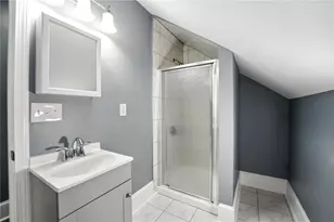 32 Carver St, Pawtucket, RI 02860 - Photo 29