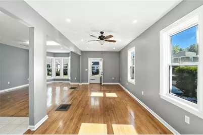 32 Carver Street, Pawtucket, RI 02860 - Photo 3