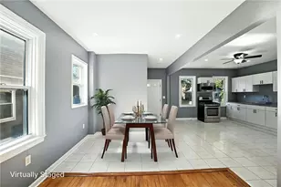 32 Carver St, Pawtucket, RI 02860 - Photo 11