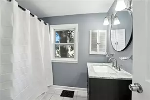 32 Carver St, Pawtucket, RI 02860 - Photo 21