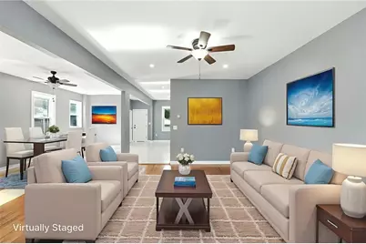 32 Carver Street, Pawtucket, RI 02860 - Photo 7