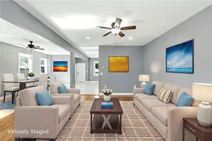 32 Carver St, Pawtucket, RI 02860 - Photo 7