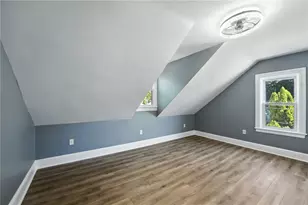 32 Carver St, Pawtucket, RI 02860 - Photo 33