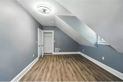 32 Carver Street, Pawtucket, RI 02860 - Photo 35