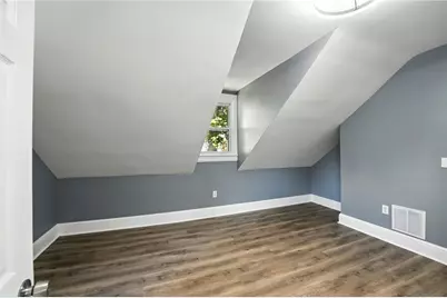 32 Carver Street, Pawtucket, RI 02860 - Photo 25