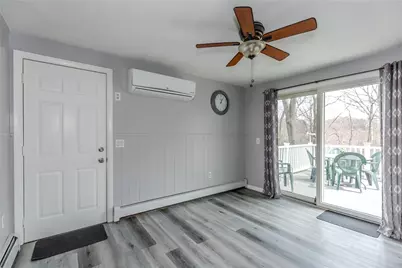 185 Parkside Avenue, Pawtucket, RI 02861 - Photo 5