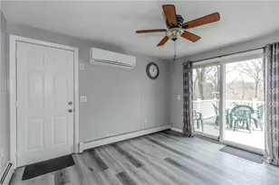 185 Parkside Ave, Pawtucket, RI 02861 - Photo 5