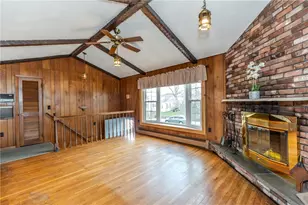 185 Parkside Ave, Pawtucket, RI 02861 - Photo 7