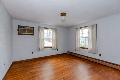 185 Parkside Avenue, Pawtucket, RI 02861 - Photo 15