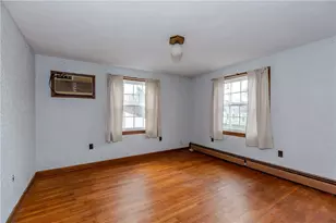 185 Parkside Ave, Pawtucket, RI 02861 - Photo 15