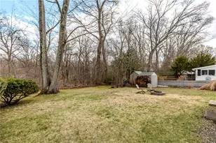 185 Parkside Ave, Pawtucket, RI 02861 - Photo 19