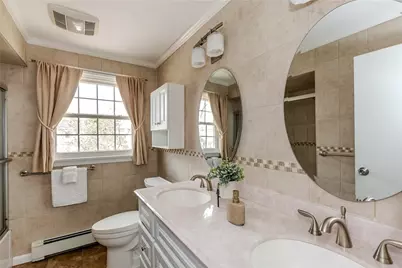 185 Parkside Avenue, Pawtucket, RI 02861 - Photo 11