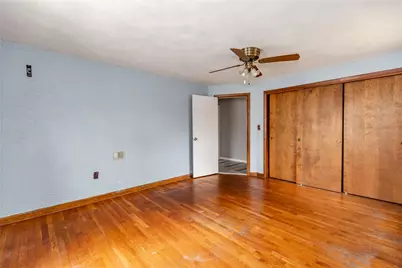 185 Parkside Avenue, Pawtucket, RI 02861 - Photo 9