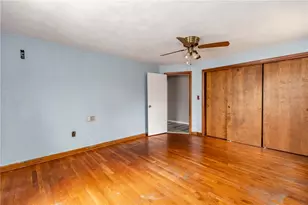 185 Parkside Ave, Pawtucket, RI 02861 - Photo 9