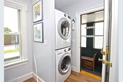105 John Street, Newport, RI 02840 - Photo 9