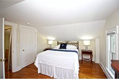 105 John Street, Newport, RI 02840 - Photo 19