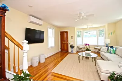 105 John Street, Newport, RI 02840 - Photo 11