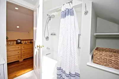 105 John Street, Newport, RI 02840 - Photo 13