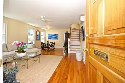 105 John Street, Newport, RI 02840 - Photo 3