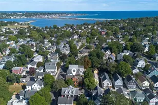 17 Lincoln St, Newport, RI 02840 - Photo 5