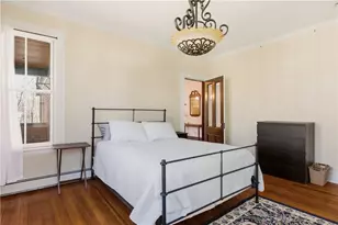 17 Lincoln St, Newport, RI 02840 - Photo 27