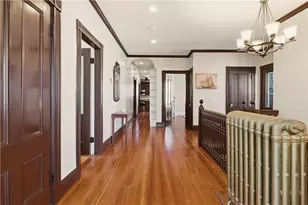 17 Lincoln St, Newport, RI 02840 - Photo 33