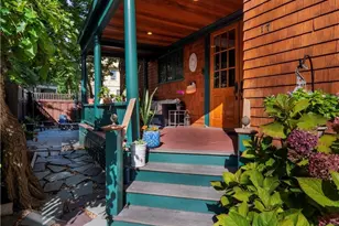 17 Lincoln St, Newport, RI 02840 - Photo 19