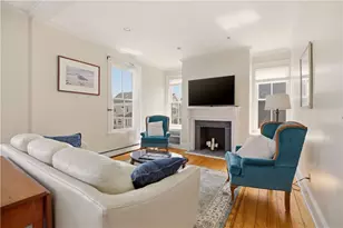 17 Lincoln St, Newport, RI 02840 - Photo 11