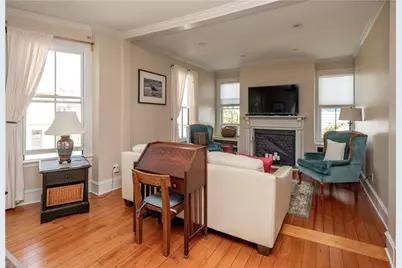 17 Lincoln Street, Newport, RI 02840 - Photo 13