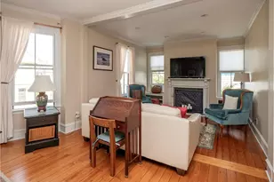 17 Lincoln St, Newport, RI 02840 - Photo 13