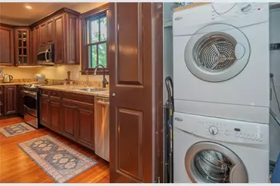 17 Lincoln Street, Newport, RI 02840 - Photo 5