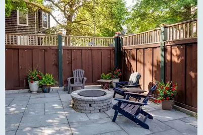 17 Lincoln Street, Newport, RI 02840 - Photo 17