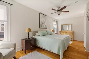 17 Lincoln St, Newport, RI 02840 - Photo 21