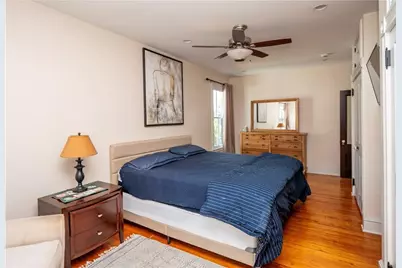 17 Lincoln Street, Newport, RI 02840 - Photo 11