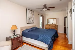 17 Lincoln St, Newport, RI 02840 - Photo 11