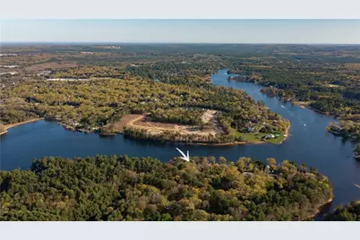 0 Whitehead Road, Coventry, RI 02816 - Photo 1