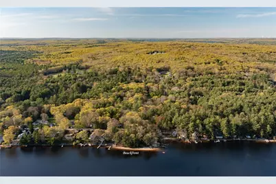 0 Whitehead Road, Coventry, RI 02816 - Photo 5