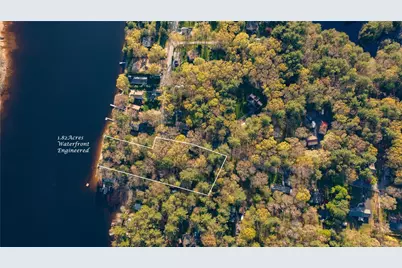 0 Whitehead Road, Coventry, RI 02816 - Photo 3