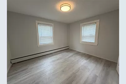 144 Hopkins Hill Road #A, Coventry, RI 02816 - Photo 3