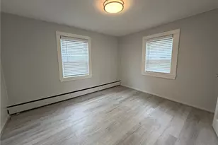 144 Hopkins Hill Rd, Coventry, RI 02816 - Photo 3