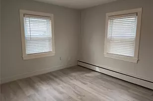 144 Hopkins Hill Rd, Coventry, RI 02816 - Photo 11