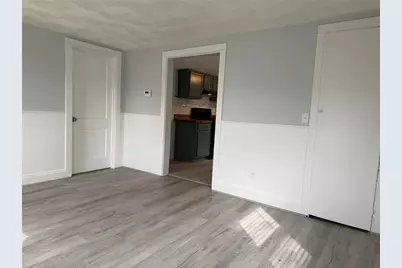 144 Hopkins Hill Road #A, Coventry, RI 02816 - Photo 15