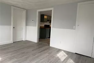 144 Hopkins Hill Rd, Coventry, RI 02816 - Photo 15