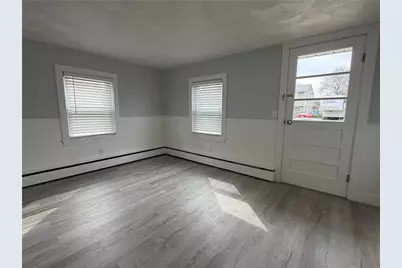 144 Hopkins Hill Road #A, Coventry, RI 02816 - Photo 13