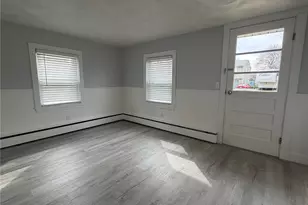 144 Hopkins Hill Rd, Coventry, RI 02816 - Photo 13