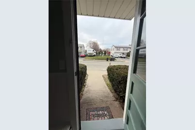 144 Hopkins Hill Road #A, Coventry, RI 02816 - Photo 17